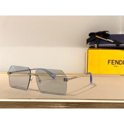 Fendi Sunglass AAA 051